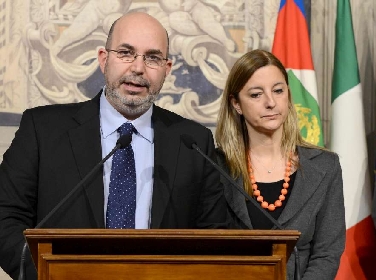 Diaria,M5S: Restituiamo eccedenza 