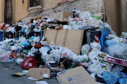 DOMENICA 5 MAGGIO, SALUTIAMOCI IN QUESTA SEZIONE - Pagina 2 C_2_articolo_1093665_imagepp