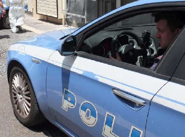 Rissa discoteca,denunciate 2 mamme