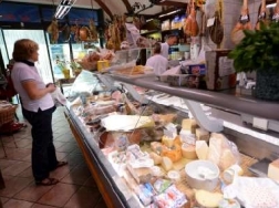 C_2_articolo_1086120_imagepp.jpg