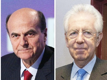 Monti-Bersani: soluzioni condivise