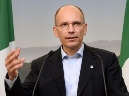 Quanto ci costano i signori politici?