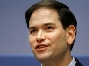 ELEZIONI USA