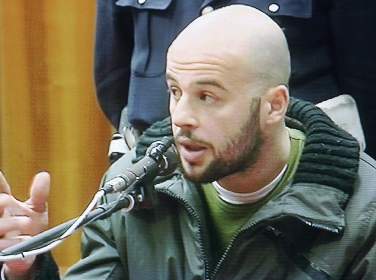 SEI ANNI DOPO