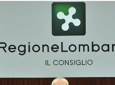 Lombardia, indagata anche minoranza