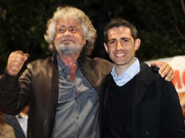 M5S, a Parma c'è tanta delusione