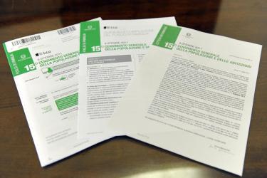 Istat: siamo in 59.433.744