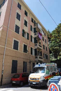 Trova lavoro roma Offerte di lavoro in provincia di Roma: migliaia di annunci di lavoro di aziende. Scopri warmongeri.ga! Scopri tutti gli annunci in Offerte di lavoro in provincia di Roma.