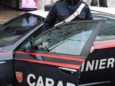 Grosseto: musicista ucciso, 2 fermi
