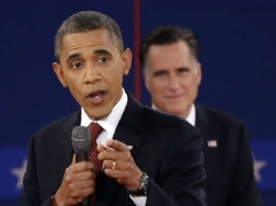Usa, grandi elettori: Obama allunga su Romney C_2_articolo_1067486_imagepp
