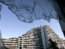 Scampia: arrestato Raffaele Di Lauro Scampia: arrestato Raffaele Di Lauro