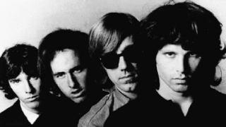 Morto Manzarek, fu mente dei Doors Morto Manzarek, fu mente dei Doors