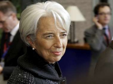 FMI