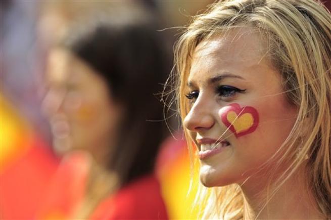 The Birds of Euro 2012 C_2_fotogallery_1010951__ImageGallery__imageGalleryItem_19_image