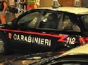 Cc sequestrano i beni di &ldquo;Lady Asl&rdquo; 