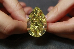 Ladro ingoia diamante da 20mila dollari! C_2_articolo_1046491_imagepp