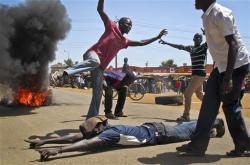 Kenya, un morto alle primarie C_2_articolo_1078268_imagepp