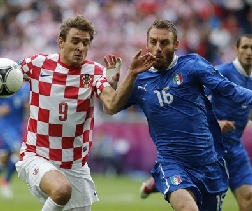 Italia-Croazia, non si può sbagliare! C_2_articolo_1049294_imagepp