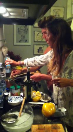 C_2_fotogallery_1012442__ImageGallery__imageGalleryItem_6_image