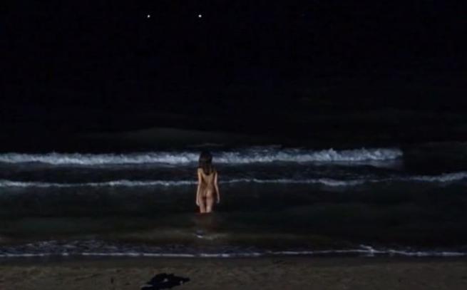 Romina+Mondello+nuda