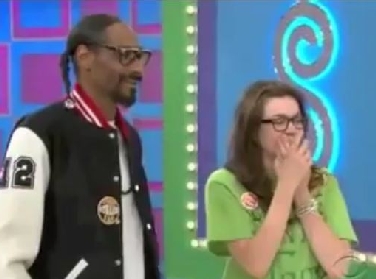 GANGSTA DAL CUORE D'ORO