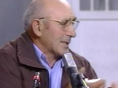IMPRECISIONI