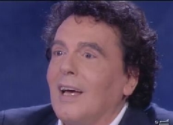 Che aiuta ataraks ad alcolismo