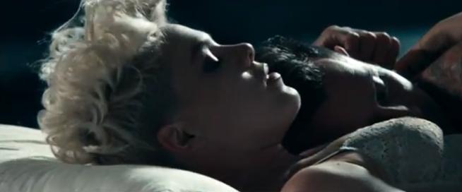 sei gay film annunci gratuiti di sesso sei gay film annunci gratuiti di sesso