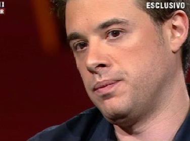 COLPO DI TESTA