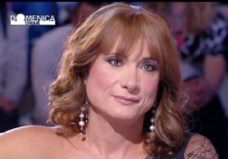 Luxuria: 