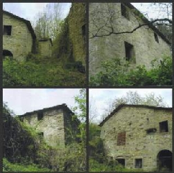 Vendesi Borgo Medievale su Ebay per 2,5 Milioni di Euro C_2_articolo_1050599_imagepp