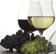 Vini da scoprire