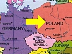 C_2_articolo_1062639_imagepp.jpg