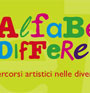 Arte e disabilit&agrave;