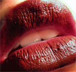Violenza sulle donne