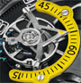 Come nasce un orologio