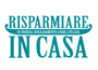 fino a 4000 euro all'anno