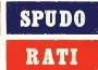 spudorati spudorati