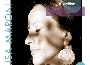CLAUDIO ROCCHI CLAUDIO ROCCHI