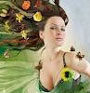 Sarai tu Miss Earth 2012?