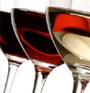 Il vino del Nord