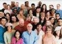 Dalla parte delle famiglie Dalla parte delle famiglie