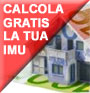 Casa all'estero: e l'IMU?