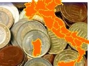 Sfondare o no il 3% nel rapporto debito/Pil? Sfondare o no il 3% nel rapporto debito/Pil?