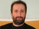 Nuovo ruolo strategico per assistenti sociali Nuovo ruolo strategico per assistenti sociali