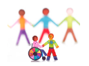 Disabili: le ingiustizie gi&agrave; dalla scuola materna