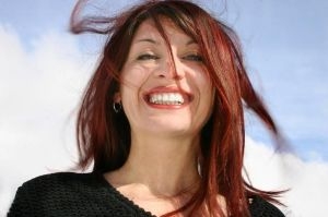 donne single italiane