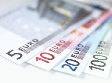 RIVISTE LE PREVISIONI
