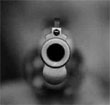 La canzone della mafia