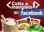Ti senti un vero chef?